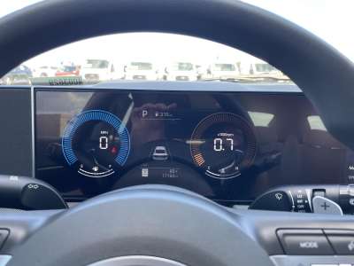 Pre-Owned 2024 Hyundai Sonata for sale in Grand Island NE