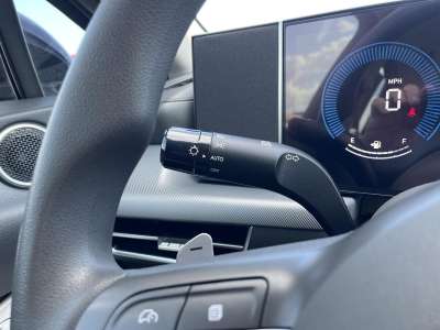 Pre-Owned 2024 Hyundai Sonata for sale in Grand Island NE