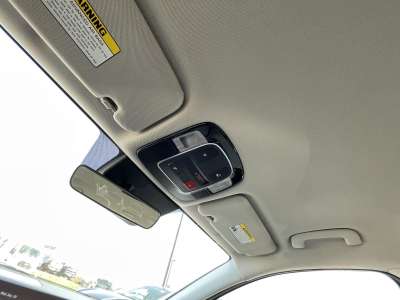 Pre-Owned 2024 Hyundai Sonata for sale in Grand Island NE