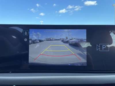 Pre-Owned 2024 Hyundai Sonata for sale in Grand Island NE