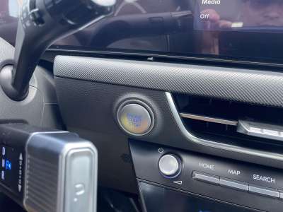 Pre-Owned 2024 Hyundai Sonata for sale in Grand Island NE