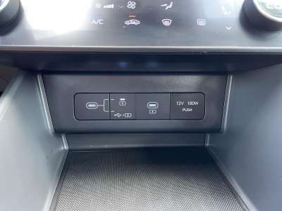 Pre-Owned 2024 Hyundai Sonata for sale in Grand Island NE