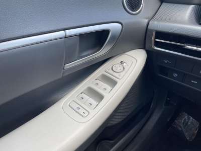 Pre-Owned 2024 Hyundai Sonata for sale in Grand Island NE