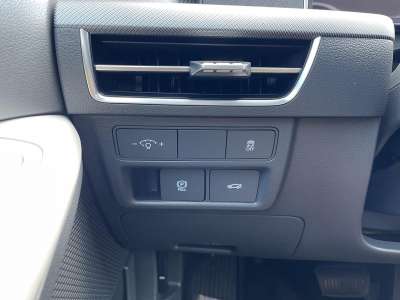 Pre-Owned 2024 Hyundai Sonata for sale in Grand Island NE