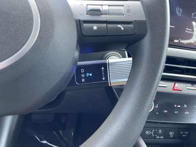 Pre-Owned 2024 Hyundai Sonata for sale in Grand Island NE