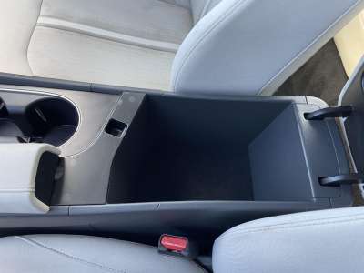 Pre-Owned 2024 Hyundai Sonata for sale in Grand Island NE