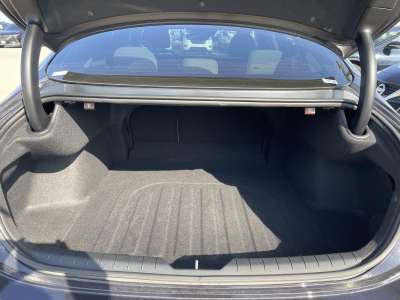 Pre-Owned 2024 Hyundai Sonata for sale in Grand Island NE