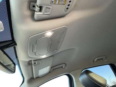 Pre-Owned 2019 Ford Escape for sale in Grand Island NE