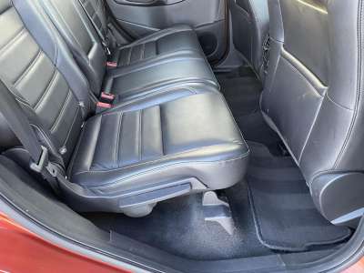 Pre-Owned 2019 Ford Escape for sale in Grand Island NE