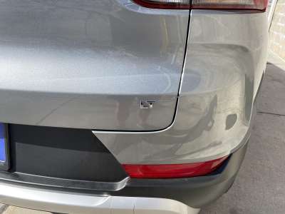 Pre-Owned 2023 Chevrolet Trailblazer for sale in Grand Island NE