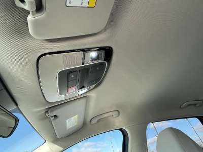 Pre-Owned 2025 Hyundai Tucson for sale in Grand Island NE