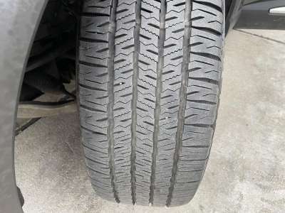 Pre-Owned 2020 Ford Explorer for sale in Grand Island NE