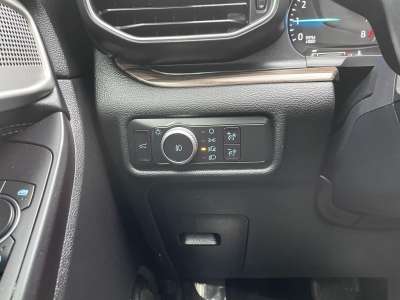 Pre-Owned 2020 Ford Explorer for sale in Grand Island NE