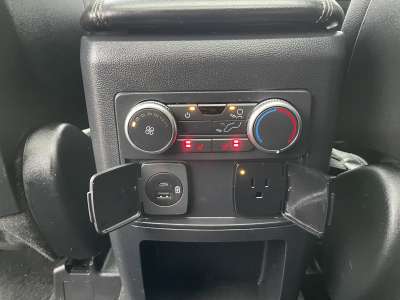 Pre-Owned 2020 Ford Explorer for sale in Grand Island NE