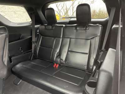 Pre-Owned 2020 Ford Explorer for sale in Grand Island NE