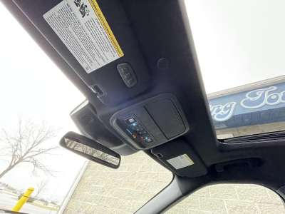 Pre-Owned 2020 Ford Explorer for sale in Grand Island NE