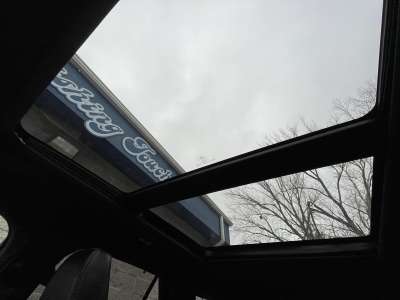 Pre-Owned 2020 Ford Explorer for sale in Grand Island NE