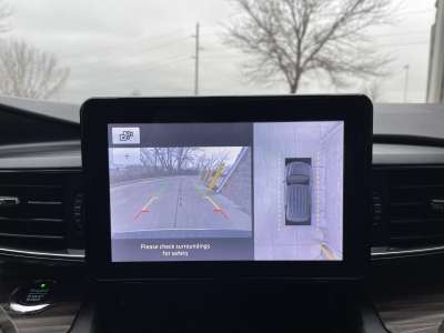 Pre-Owned 2020 Ford Explorer for sale in Grand Island NE