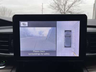 Pre-Owned 2020 Ford Explorer for sale in Grand Island NE