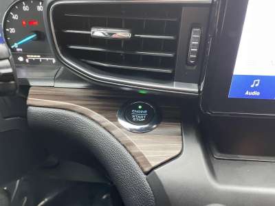 Pre-Owned 2020 Ford Explorer for sale in Grand Island NE