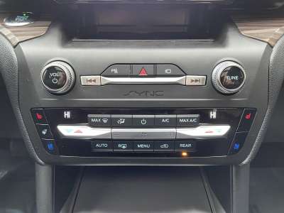 Pre-Owned 2020 Ford Explorer for sale in Grand Island NE