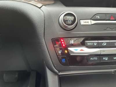 Pre-Owned 2020 Ford Explorer for sale in Grand Island NE