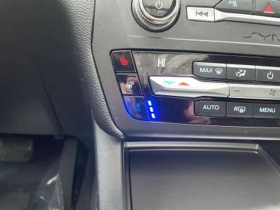 Pre-Owned 2020 Ford Explorer for sale in Grand Island NE