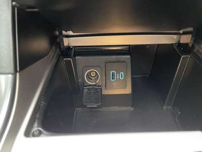 Pre-Owned 2020 Ford Explorer for sale in Grand Island NE