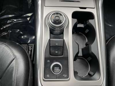 Pre-Owned 2020 Ford Explorer for sale in Grand Island NE