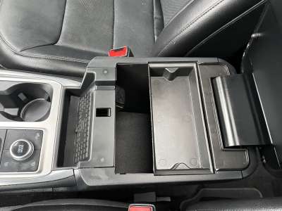 Pre-Owned 2020 Ford Explorer for sale in Grand Island NE