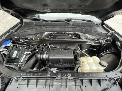 Pre-Owned 2020 Ford Explorer for sale in Grand Island NE