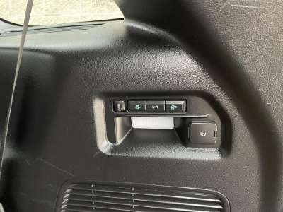 Pre-Owned 2020 Ford Explorer for sale in Grand Island NE