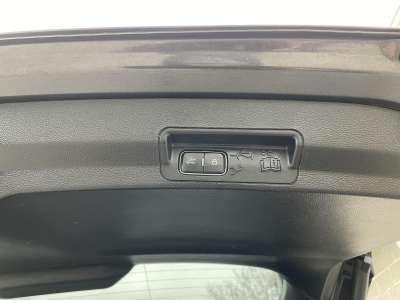 Pre-Owned 2020 Ford Explorer for sale in Grand Island NE