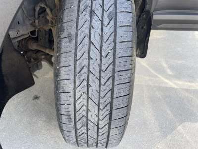 Pre-Owned 2021 Ford Bronco Sport for sale in Grand Island NE