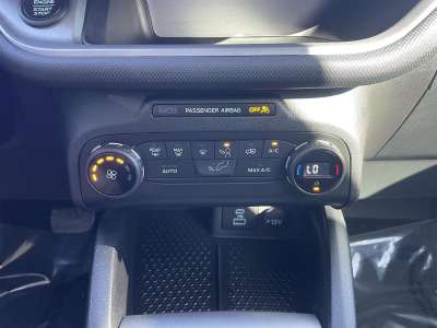 Pre-Owned 2021 Ford Bronco Sport for sale in Grand Island NE