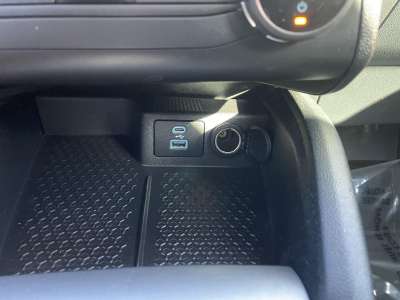 Pre-Owned 2021 Ford Bronco Sport for sale in Grand Island NE