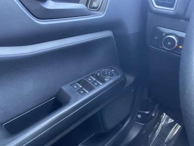 Pre-Owned 2021 Ford Bronco Sport for sale in Grand Island NE