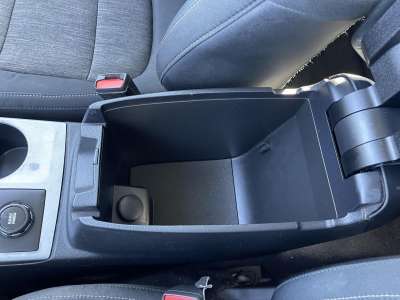 Pre-Owned 2021 Ford Bronco Sport for sale in Grand Island NE