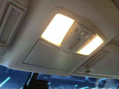 Pre-Owned 2017 Nissan Armada for sale in Grand Island NE