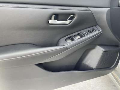 Pre-Owned 2022 Nissan Sentra for sale in Grand Island NE