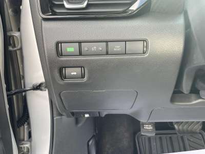 Pre-Owned 2022 Nissan Sentra for sale in Grand Island NE