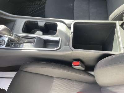 Pre-Owned 2022 Nissan Sentra for sale in Grand Island NE