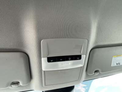 Pre-Owned 2022 Nissan Sentra for sale in Grand Island NE