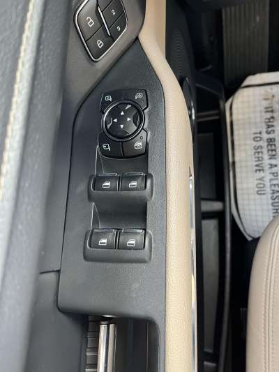 Pre-Owned 2024 Ford Expedition Max for sale in Grand Island NE