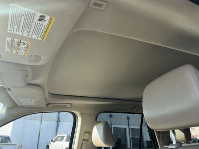 Pre-Owned 2024 Ford Expedition Max for sale in Grand Island NE