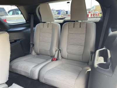 Pre-Owned 2013 Ford Explorer for sale in Grand Island NE