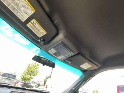 Pre-Owned 2013 Ford Explorer for sale in Grand Island NE