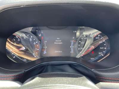 Pre-Owned 2025 Jeep Compass for sale in Grand Island NE