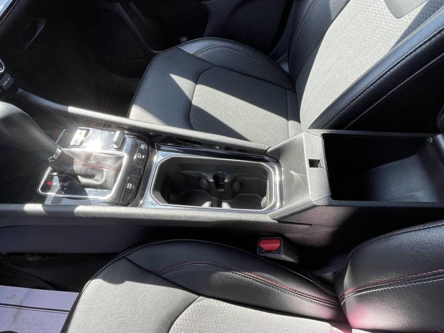 Pre-Owned 2025 Jeep Compass for sale in Grand Island NE
