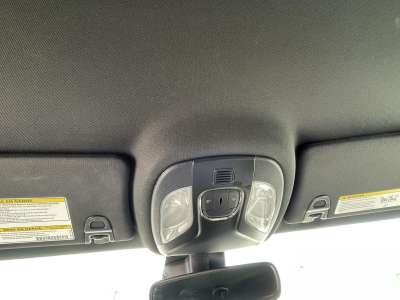 Pre-Owned 2025 Jeep Compass for sale in Grand Island NE
